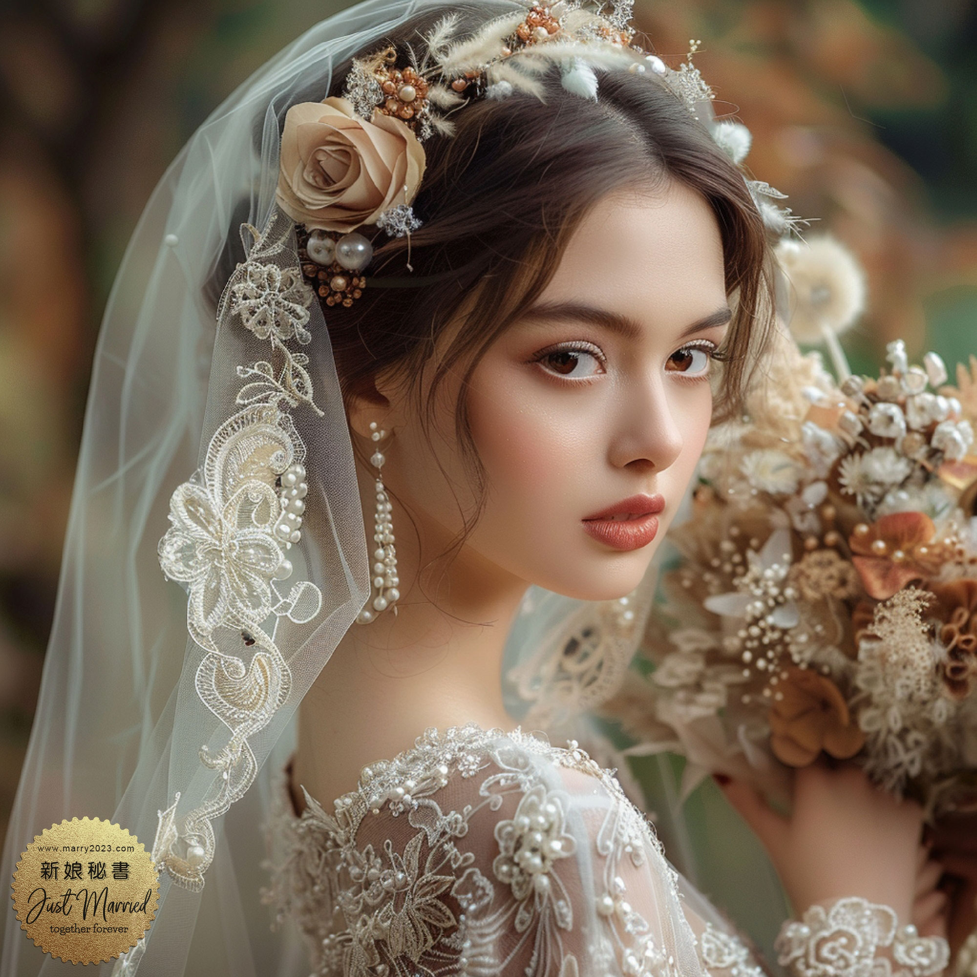 婚禮樂團推薦 | 婚禮樂團價格 | 婚禮樂團台北 | 台北婚禮樂團 | 小型婚禮樂團 | 婚禮樂團主持 | 婚禮live band推薦 | 婚禮表演 | 婚禮樂團兼主持 | 婚禮主持人 | 婚禮佈置