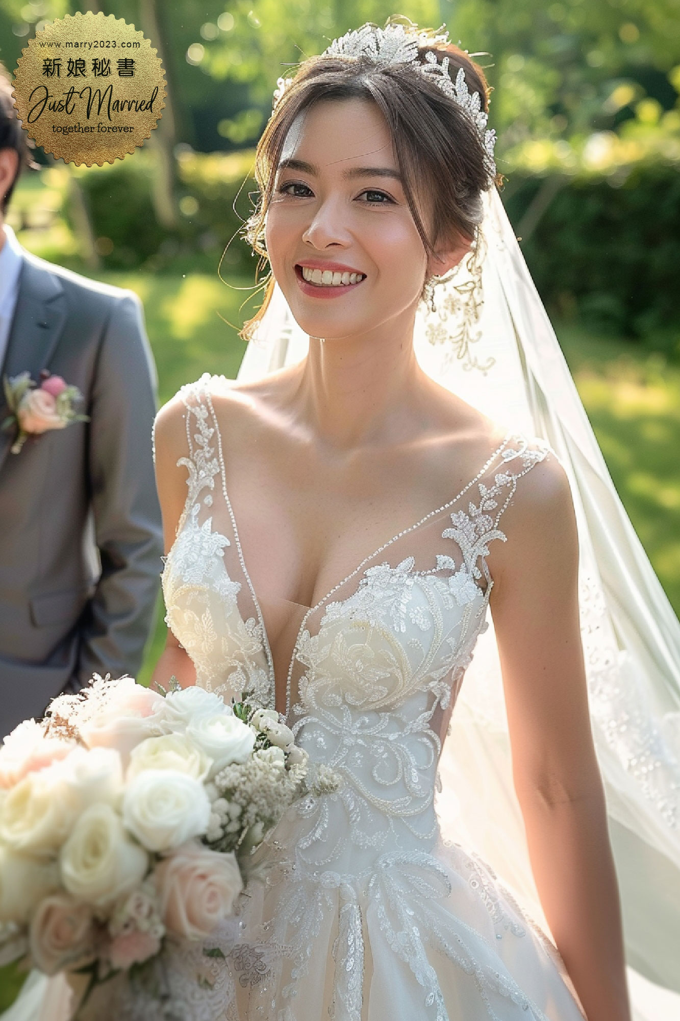 婚禮樂團推薦 | 婚禮樂團價格 | 婚禮樂團台北 | 台北婚禮樂團 | 小型婚禮樂團 | 婚禮樂團主持 | 婚禮live band推薦 | 婚禮表演 | 婚禮樂團兼主持 | 婚禮主持人 | 婚禮佈置
