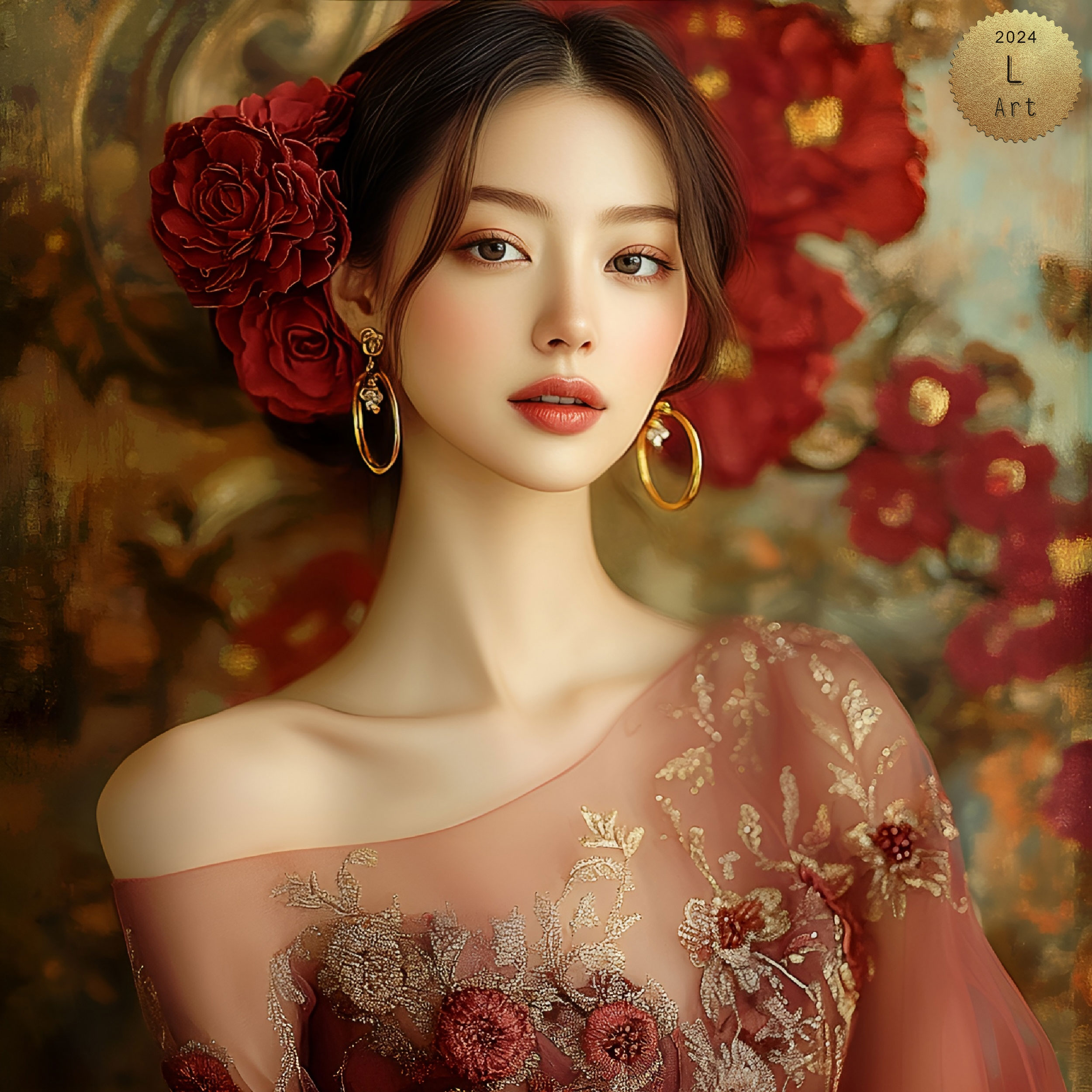 婚禮樂團推薦 | 婚禮樂團價格 | 婚禮樂團台北 | 台北婚禮樂團 | 小型婚禮樂團 | 婚禮樂團主持 | 婚禮live band推薦 | 婚禮表演 | 婚禮樂團兼主持 | 婚禮主持人 | 婚禮佈置