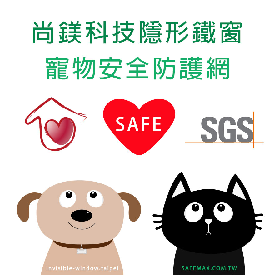 婚禮樂團推薦 | 婚禮樂團價格 | 婚禮樂團台北 | 台北婚禮樂團 | 小型婚禮樂團 | 婚禮樂團主持 | 婚禮live band推薦 | 婚禮表演 | 婚禮樂團兼主持 | 婚禮主持人 | 婚禮佈置