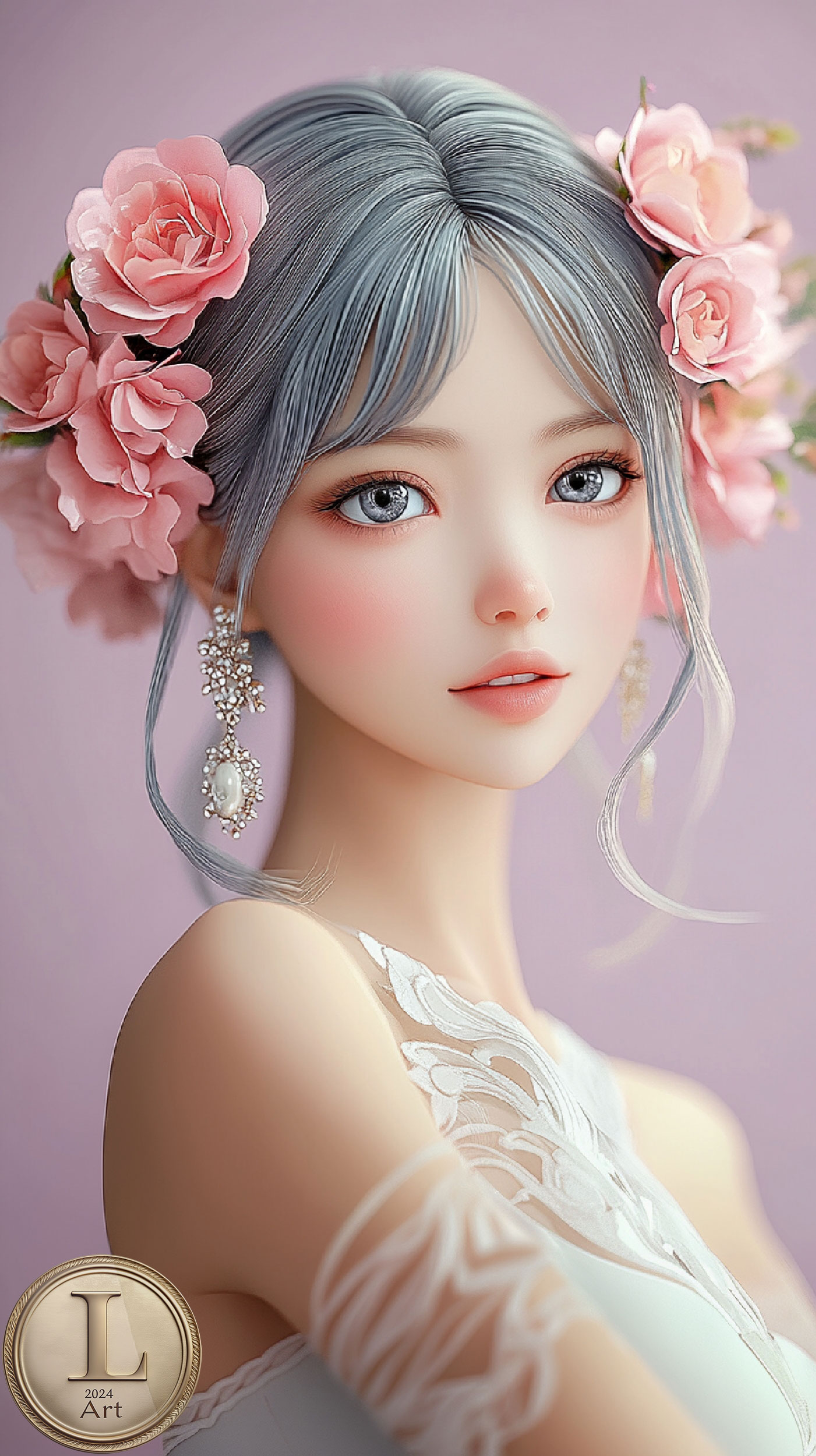 婚禮樂團推薦 | 婚禮樂團價格 | 婚禮樂團台北 | 台北婚禮樂團 | 小型婚禮樂團 | 婚禮樂團主持 | 婚禮live band推薦 | 婚禮表演 | 婚禮樂團兼主持 | 婚禮主持人 | 婚禮佈置