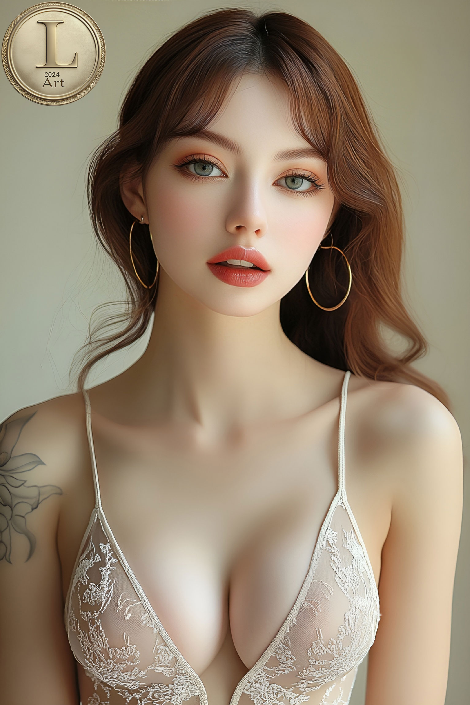 婚禮樂團推薦 | 婚禮樂團價格 | 婚禮樂團台北 | 台北婚禮樂團 | 小型婚禮樂團 | 婚禮樂團主持 | 婚禮live band推薦 | 婚禮表演 | 婚禮樂團兼主持 | 婚禮主持人 | 婚禮佈置